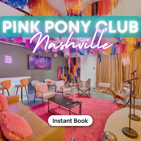 Brand New City Views Karaoke Room Near Downtown